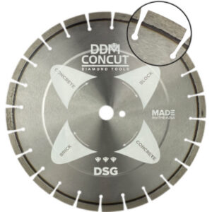 Concrete Archives - King Of Diamonds Industrial Tools LLC